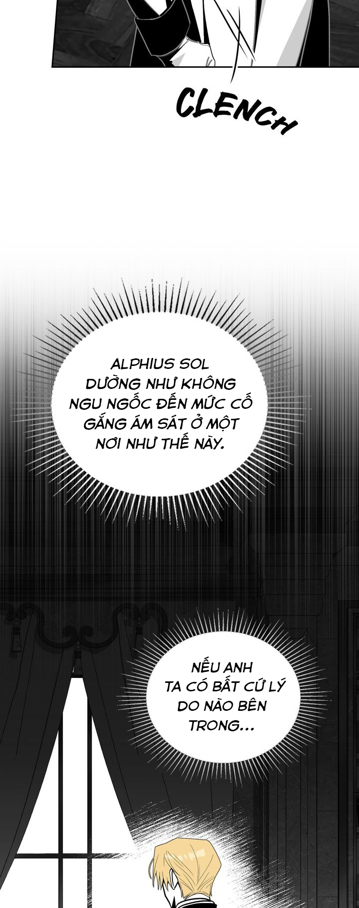 yêu cô công chúa sắp chết chapter 82 5