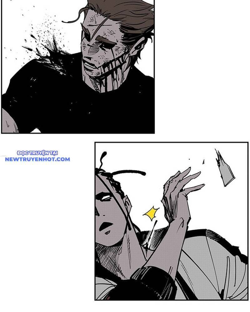 fight class 3 chapter 117 15