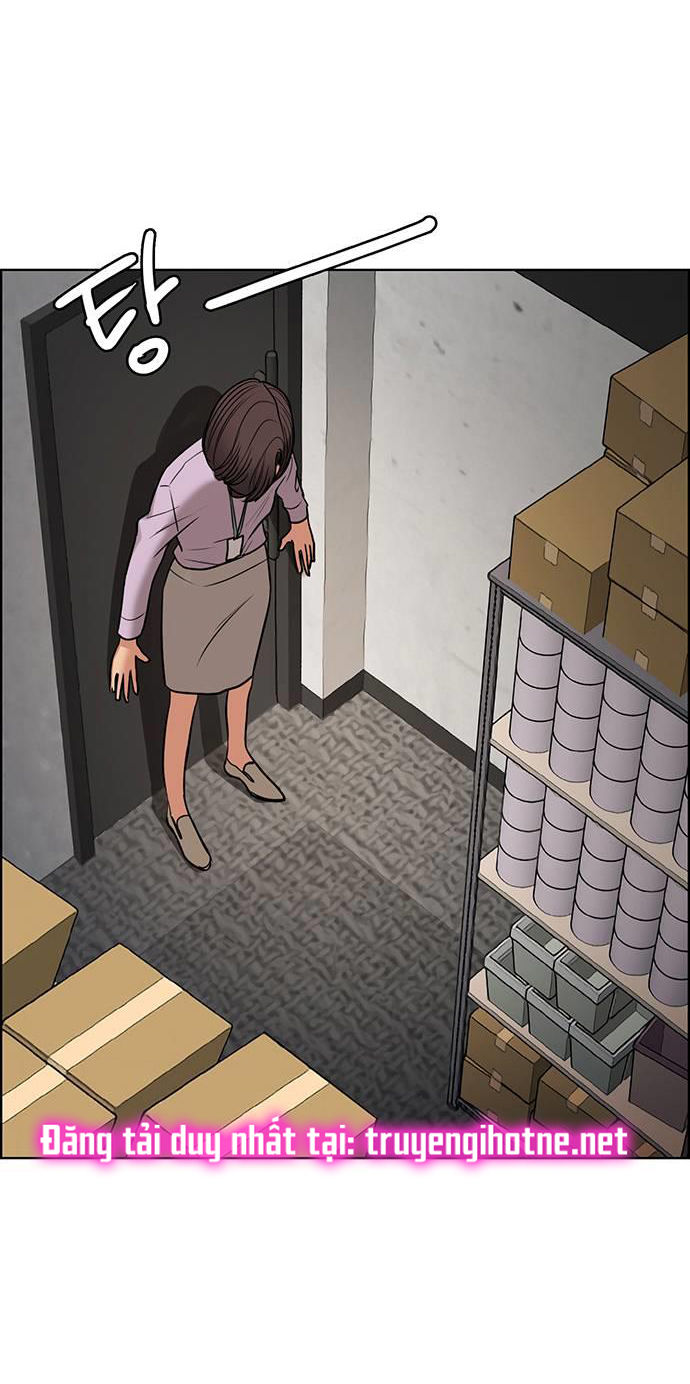 vẻ đẹp đích thực - true beauty chapter 227.2 13