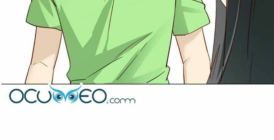 ngôi sao vụn vỡ chapter 60 19