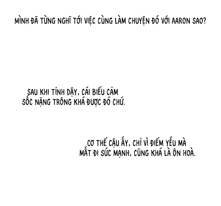 tôi sẽ là chồng em chapter 3 9