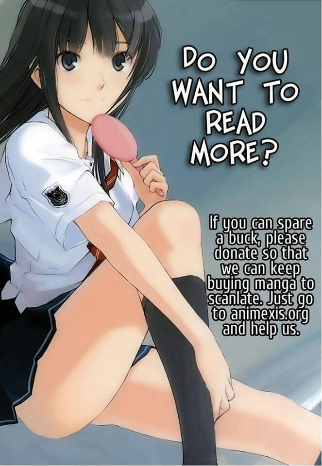 ziggurat chapter 5 2