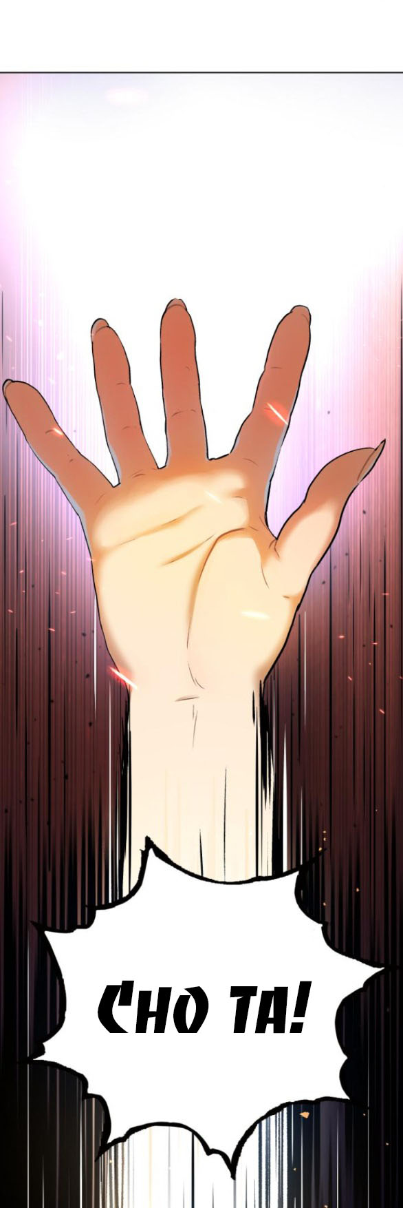 oh dangun chapter 5.2 9