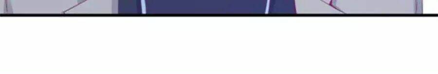 khi trò chơi ác ma bắt đầu chapter 118 31