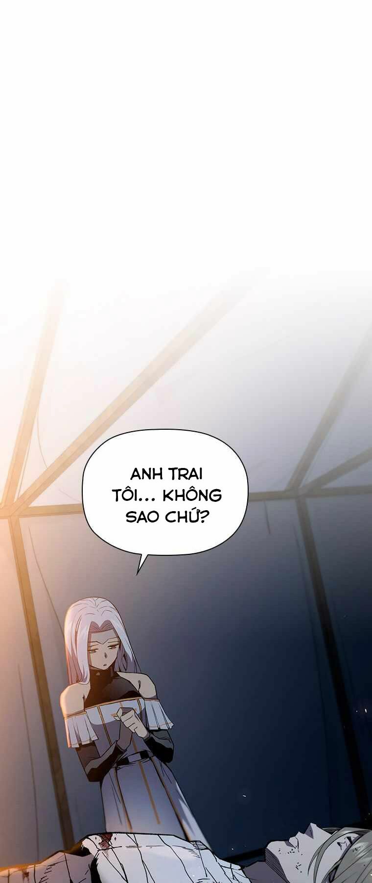 khát vọng trỗi dậy chapter 102 1