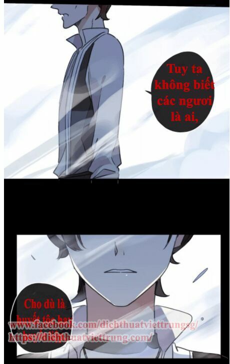 vết cắn ngọt ngào phần 1 chapter 64 61