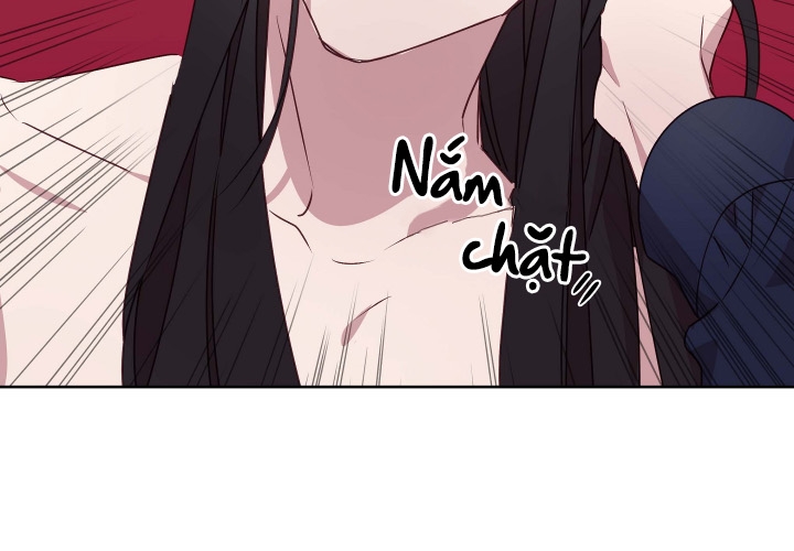 cuộc sống hai mặt của thần tượng chapter 4 42