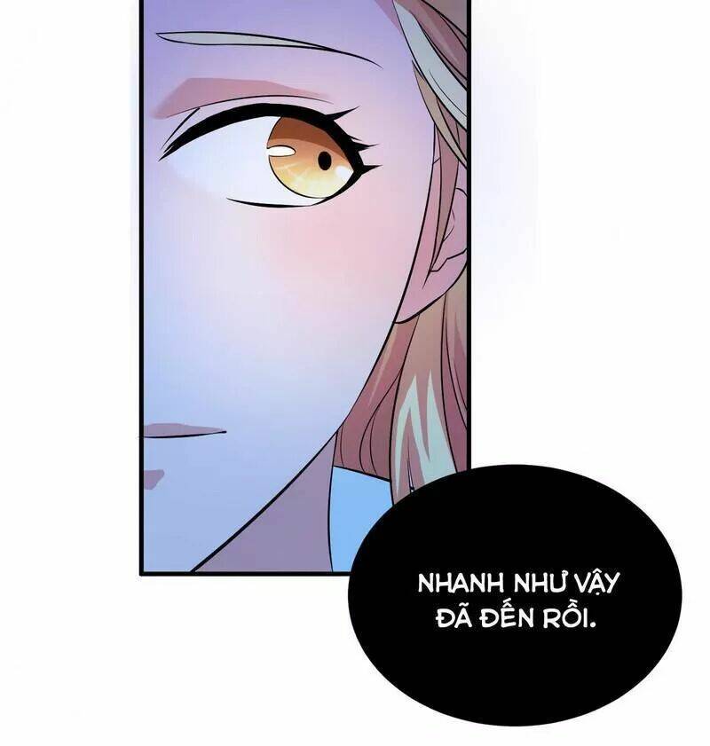 cô dâu gả thay của tổng tài chapter 39 10