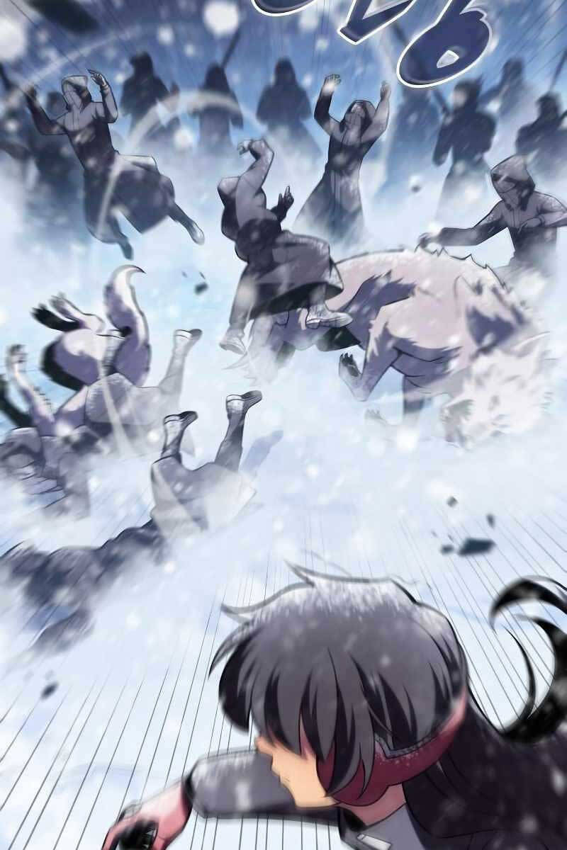 Người Chơi Mới Cấp Tối Đa Chapter 89 26