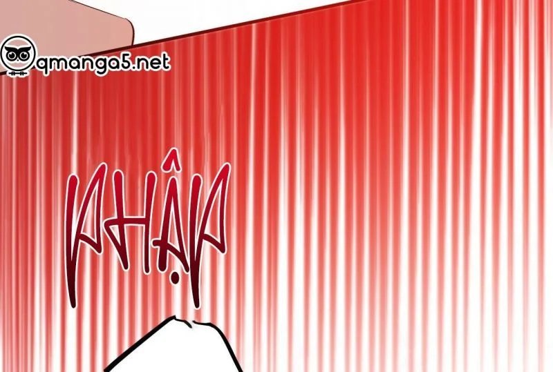 những chú thỏ của hapypy chapter 64 55