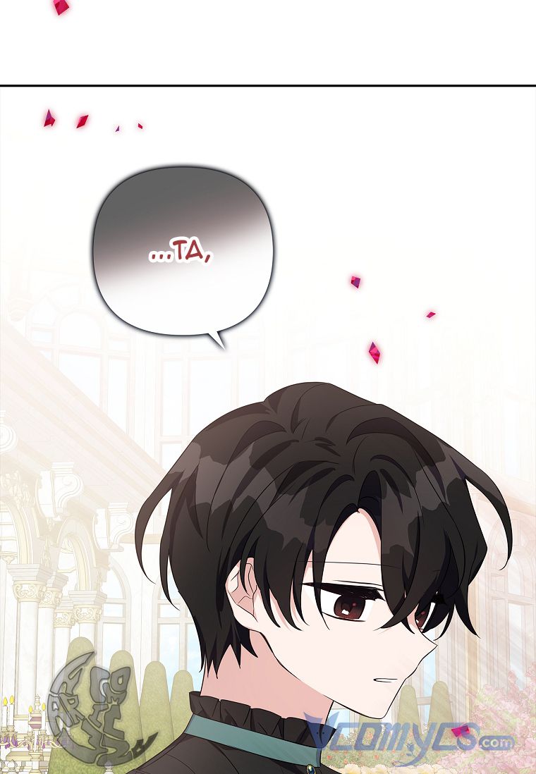 trở thành con gái út của công tước phản diện chapter 19 81