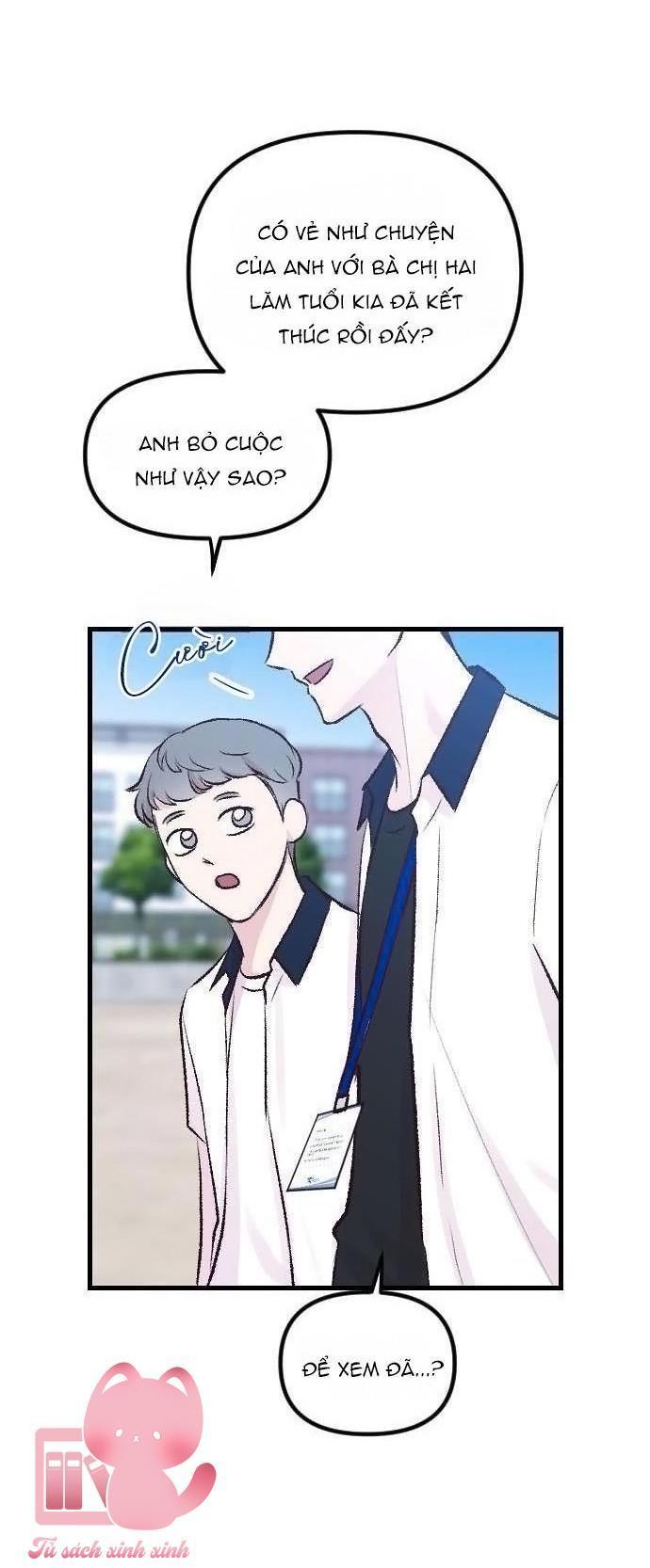 gặp nhau giữa trung gian chapter 2 72