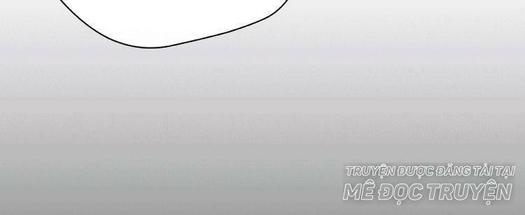 giai điệu của sự va chạm chapter 33 31