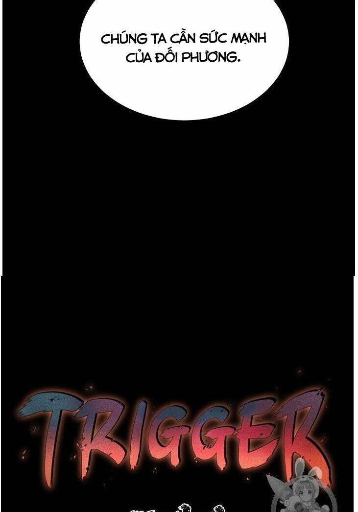 trigger chapter 34 21