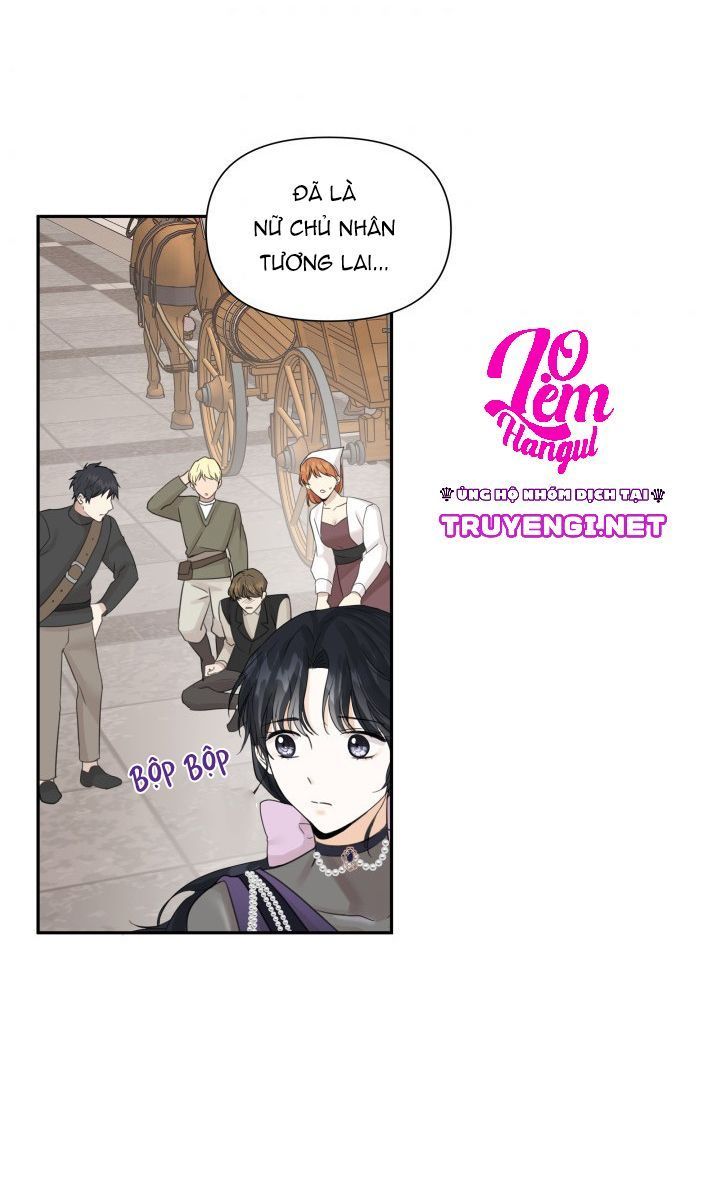 trở thành vợ của nam chính phế vật chapter 14 34