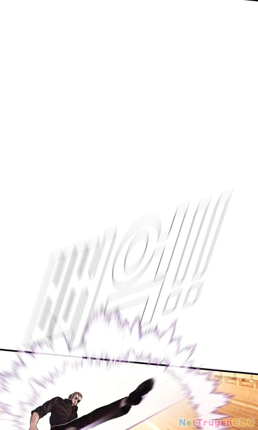 đặc vụ kim chapter 178 26