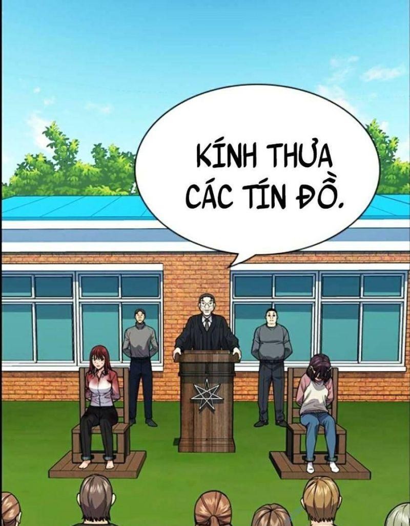 giáo dục chân chính chapter 107 48