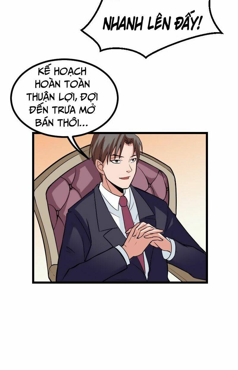 ngưu thư cung ứng thương chapter 26 15