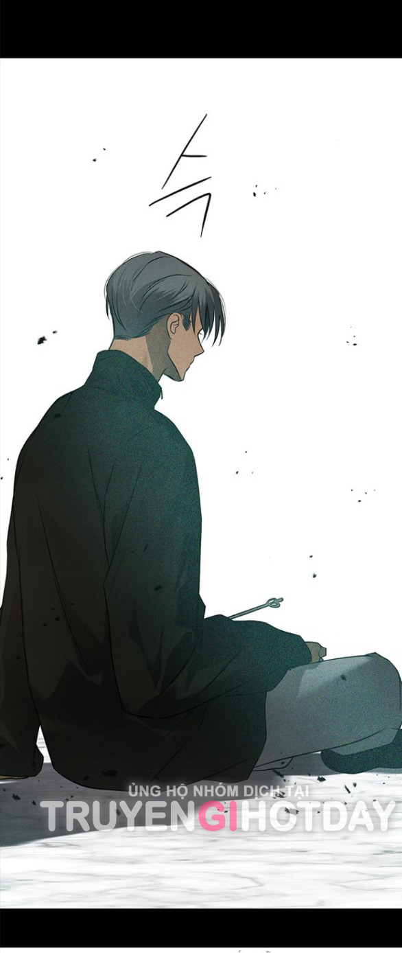 Cạm Bẫy chapter 181.2 41