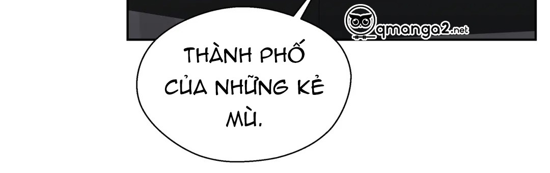 Chứng sợ Pheromone chapter 9