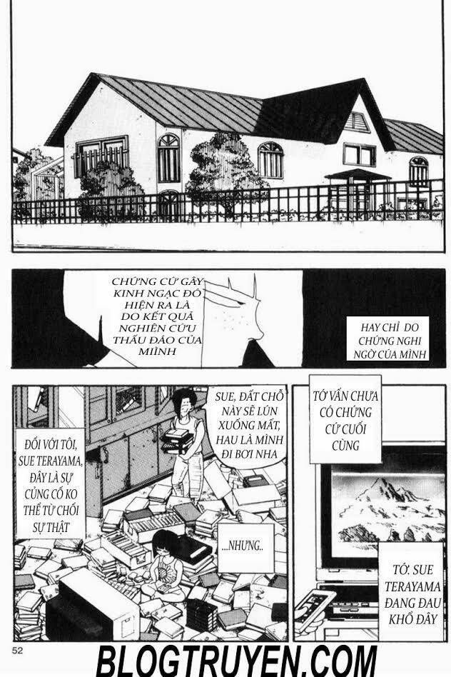 asatte dance chapter 80 3