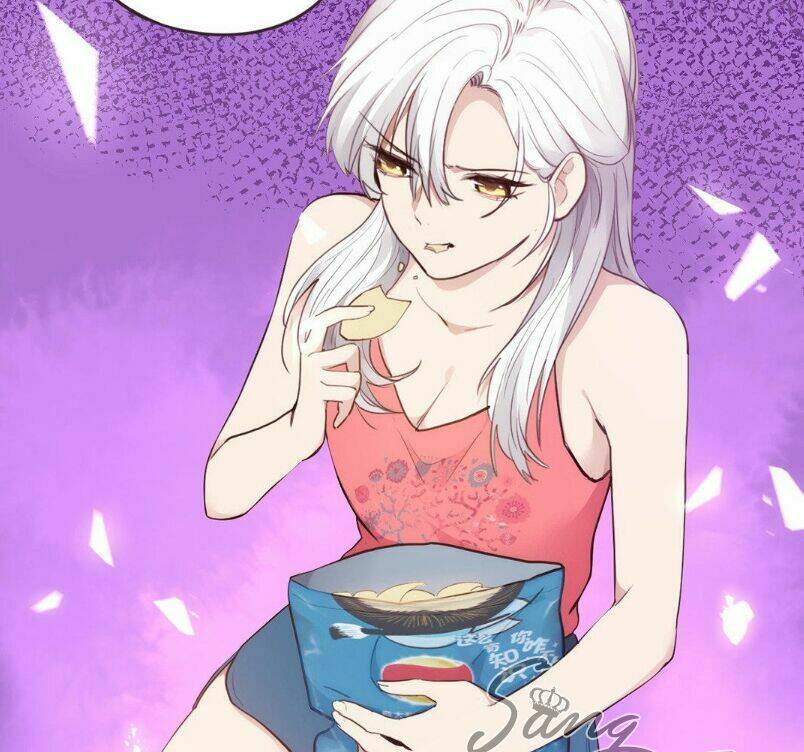 trở lại showbiz làm ảnh hậu chapter 1 49