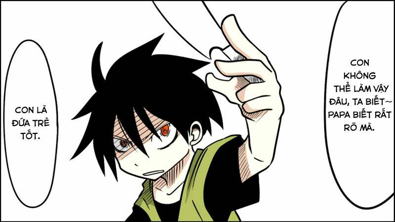 senyuu chapter 56 29