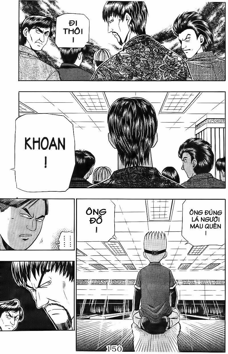 bowling king chapter 98 13