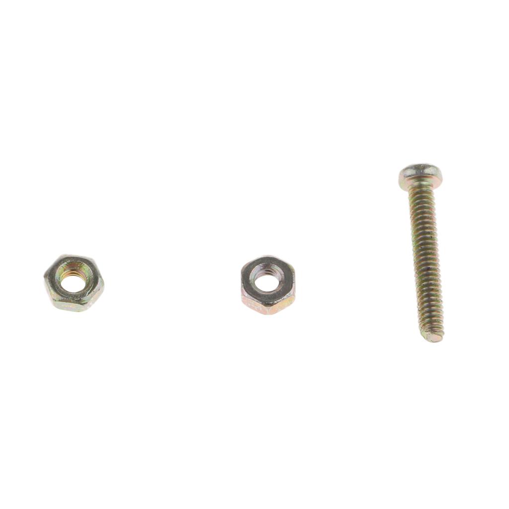 90Pcs Wooden Embroidery Hoop Cross Stitch Hoop Ring for Sewing Supplies