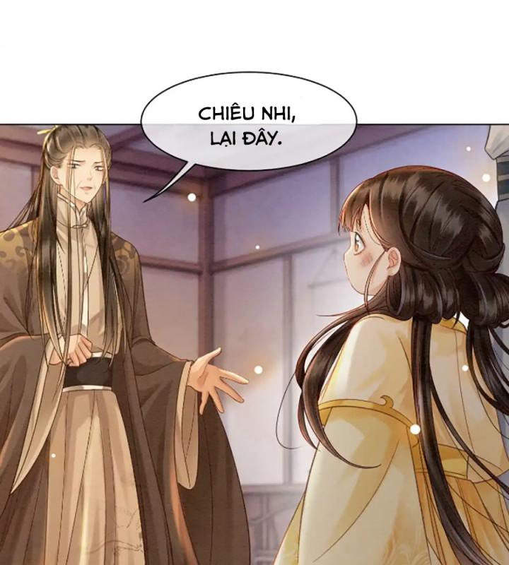 xuyên không đến cổ đại, ta được muôn ngàn sủng ái chapter 2 57