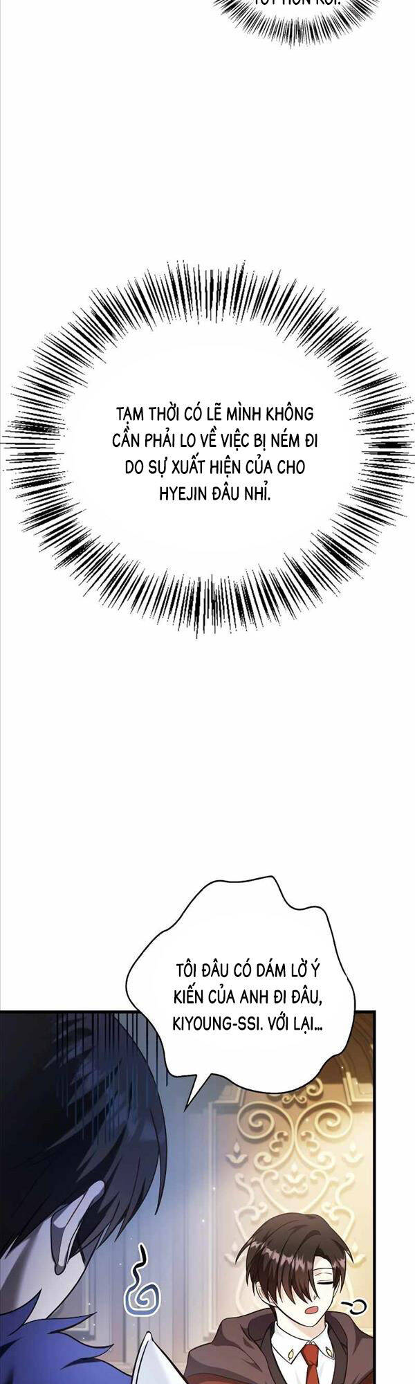 Kí Sự Hồi Quy Chapter 74 33