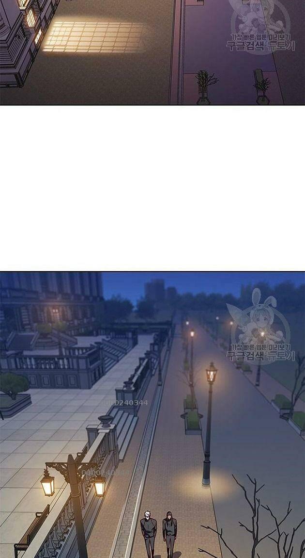 biến thân thành mèo chapter 216 39