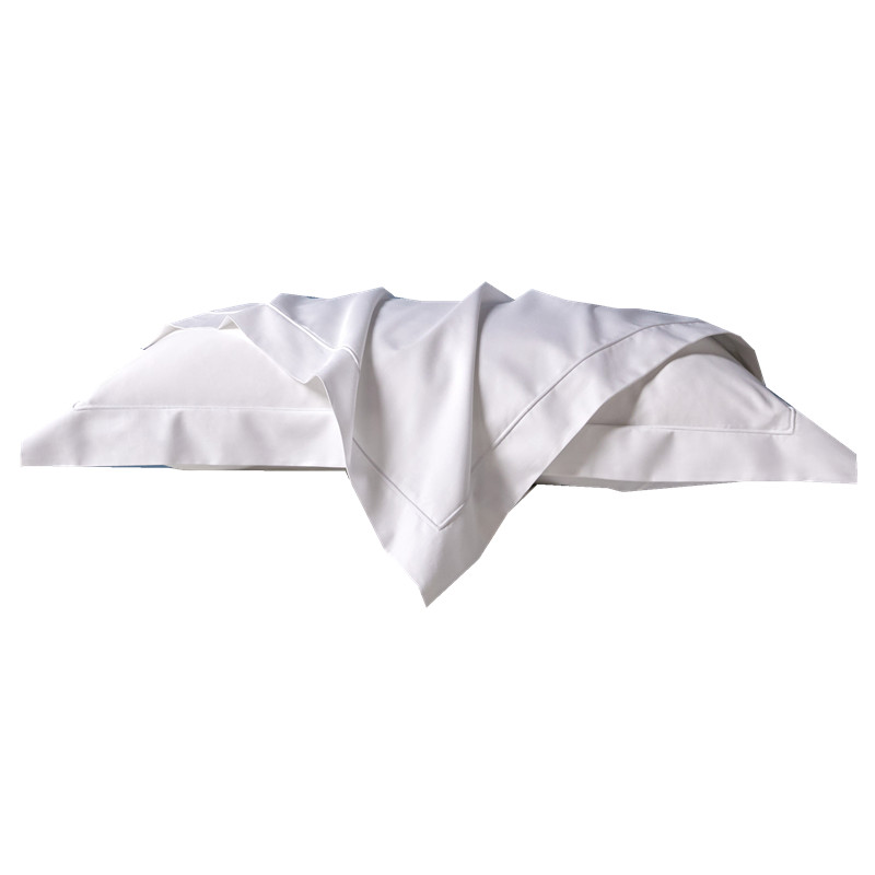 Đôi ruột gối, combo ruột gối nằm DADA loại VIP chất liệu Microfiber sản xuất theo dây chuyền công nghệ cao- Hàng Chính Hãng