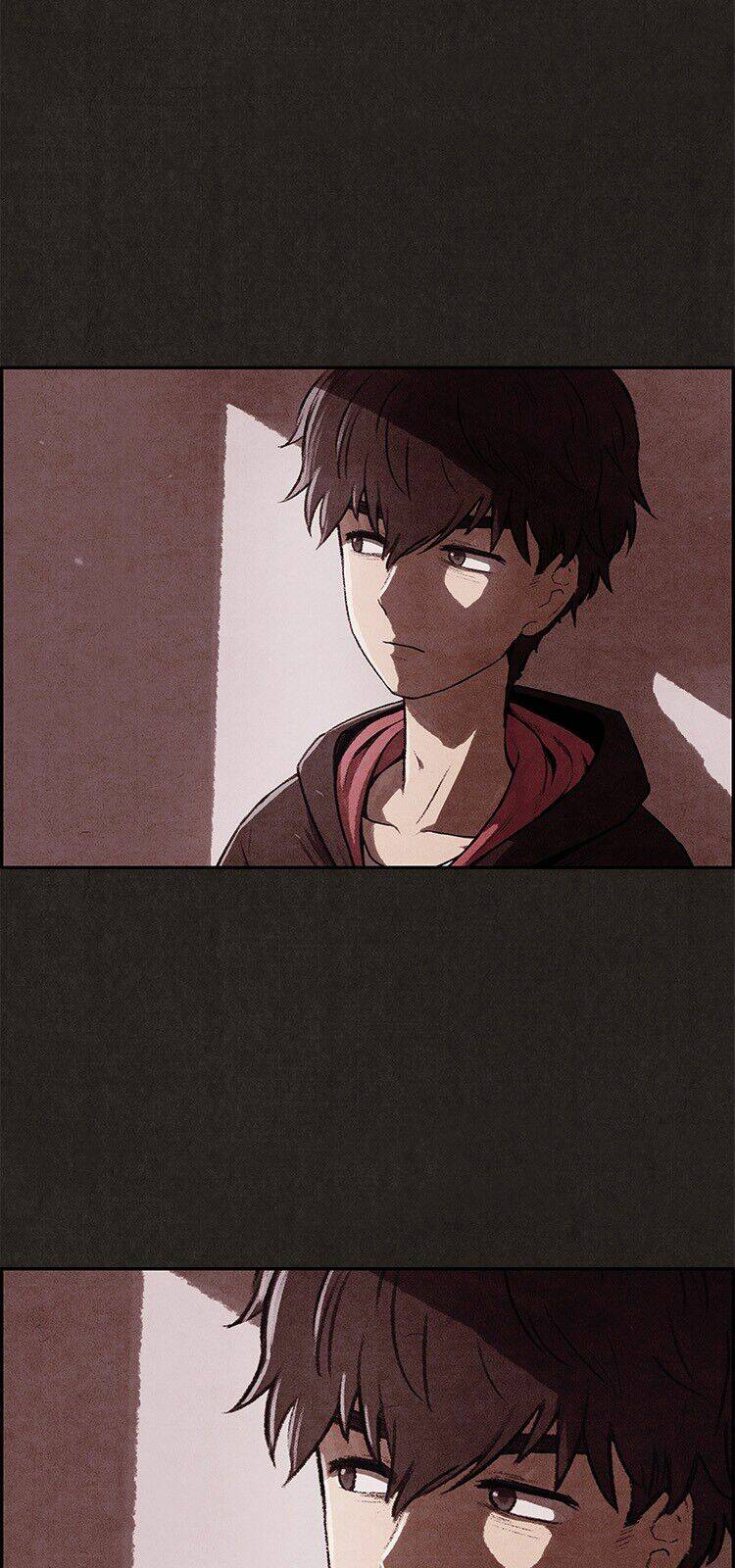 quái vật tại chung cư xanh chapter 1 43