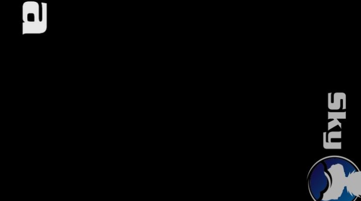 hai hộ gia đình chapter 14 15