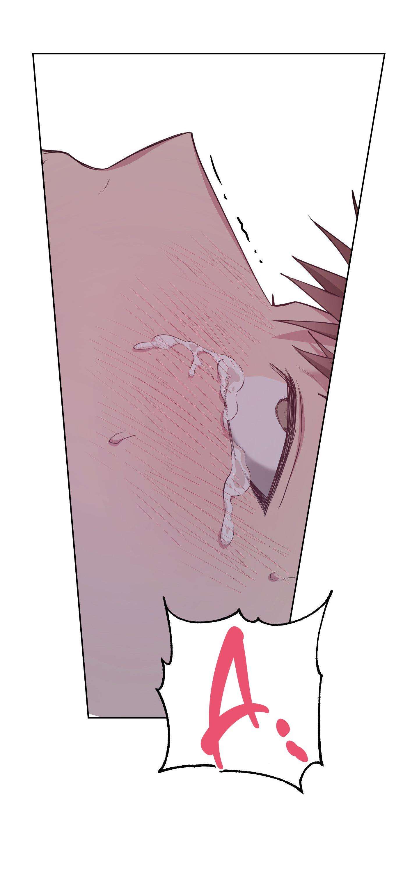 bí mật của bạn gái chapter 4 83