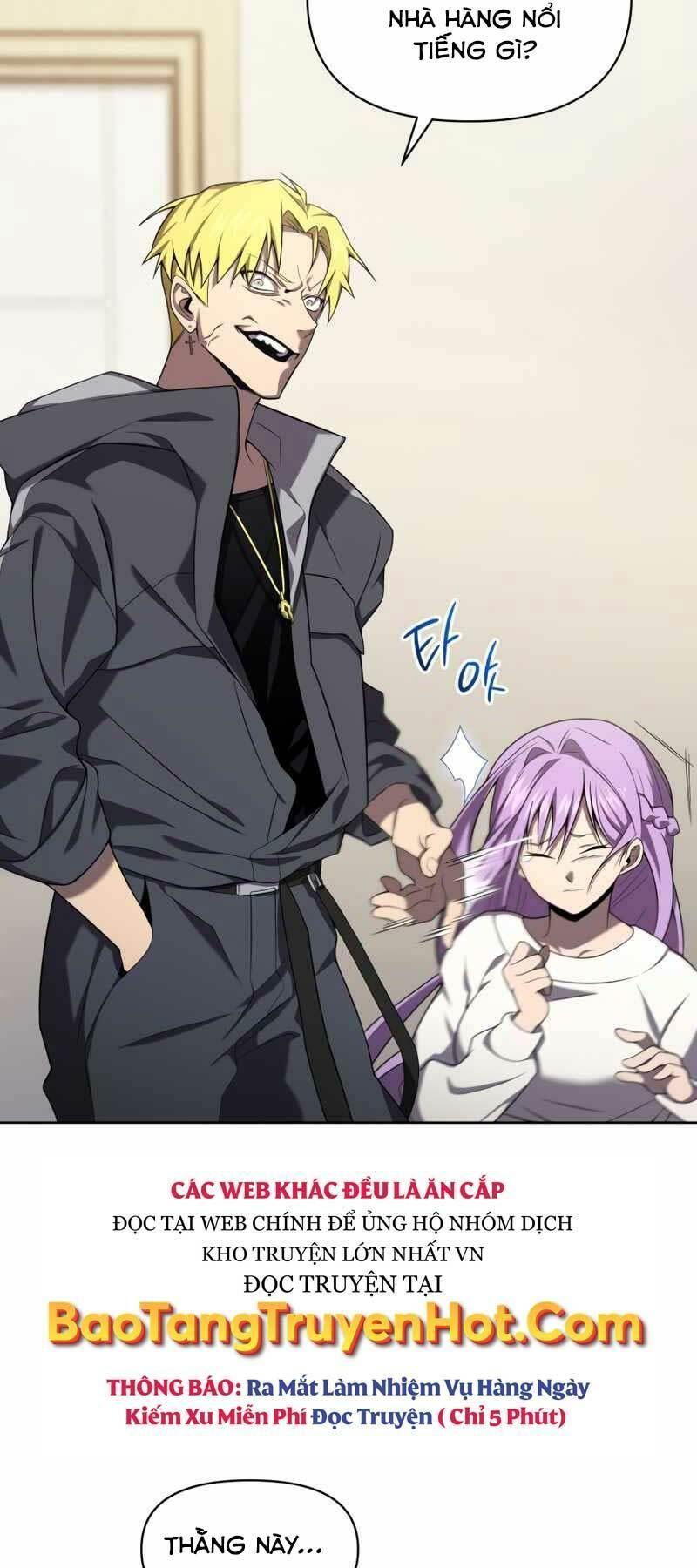 sự trở lại của người chơi sau 10000 năm chapter 7 37