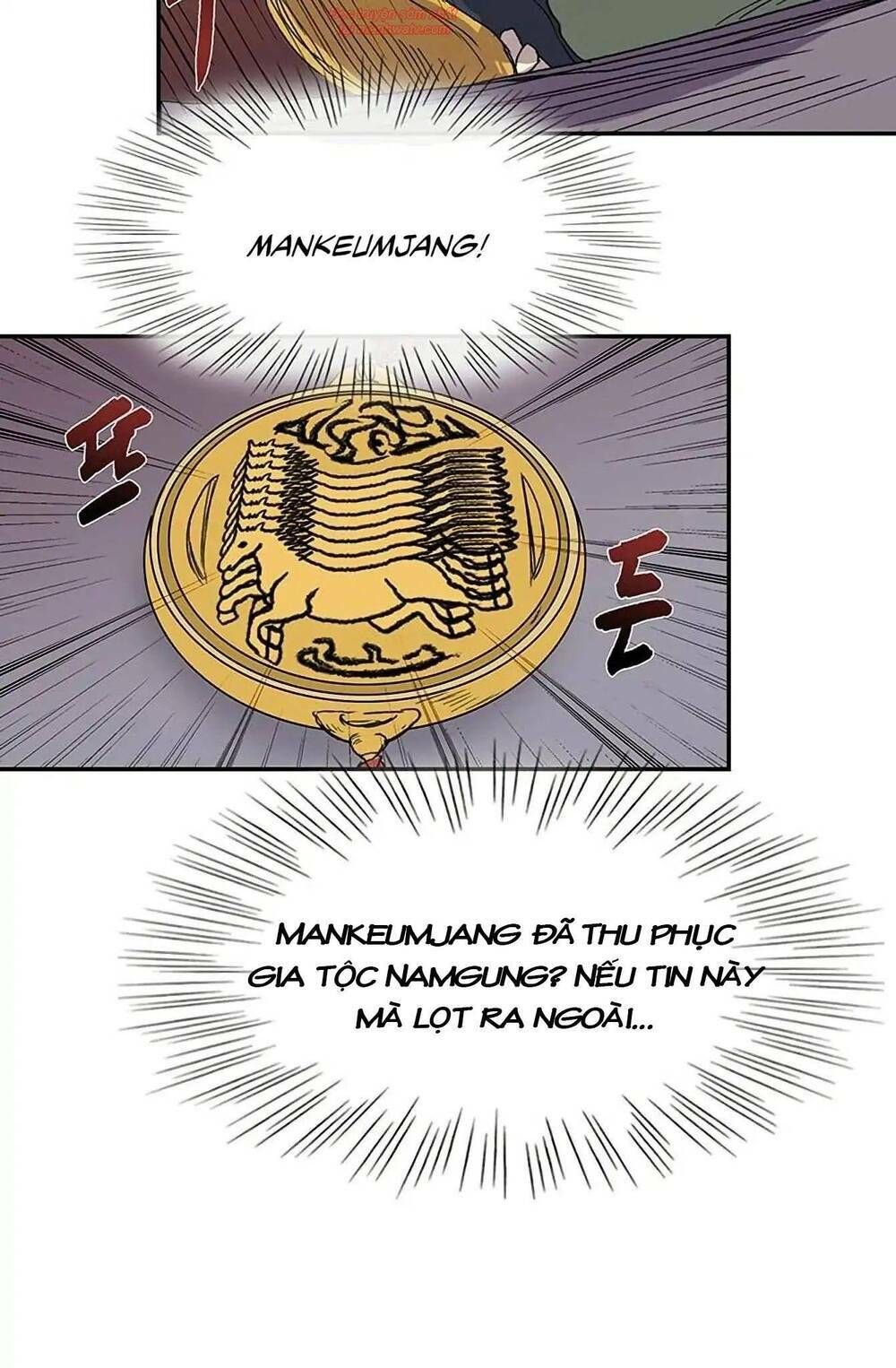 học sĩ tái sinh chapter 92 9