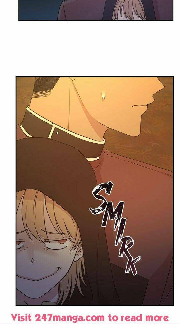 tôi chọn kết thúc của hoàng đế chapter 92 33