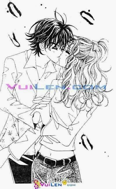 ngọt đắng tình yêu chapter 4 135