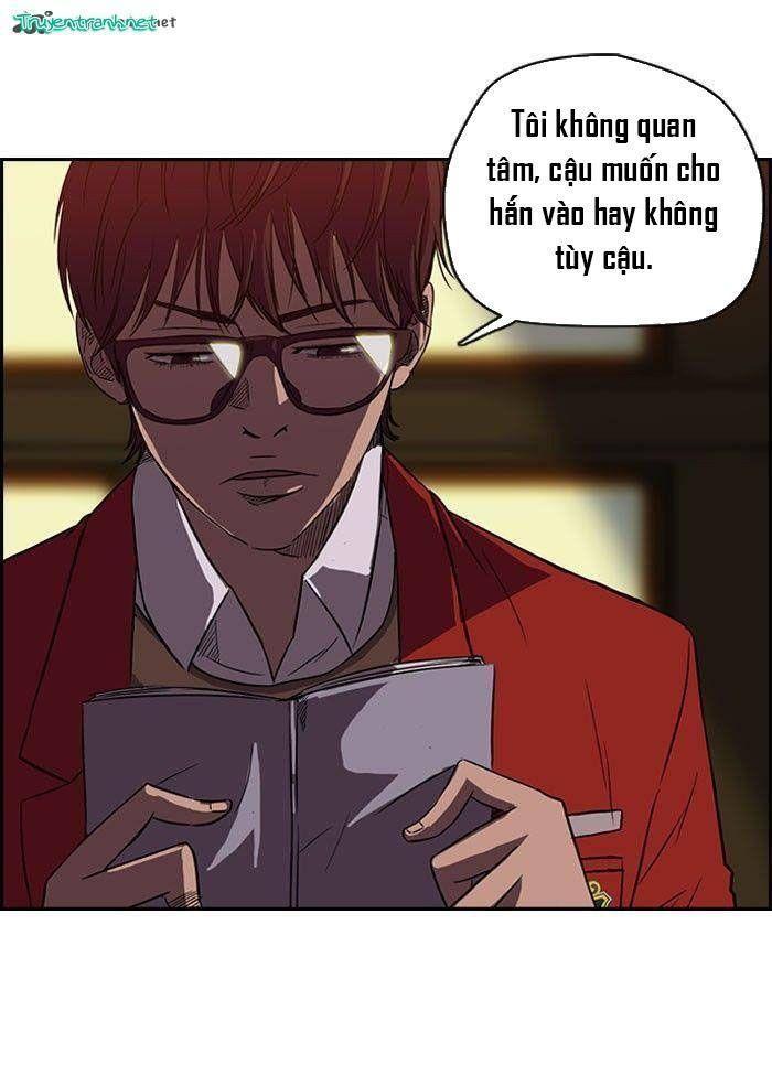 wind breaker chapter 63 30