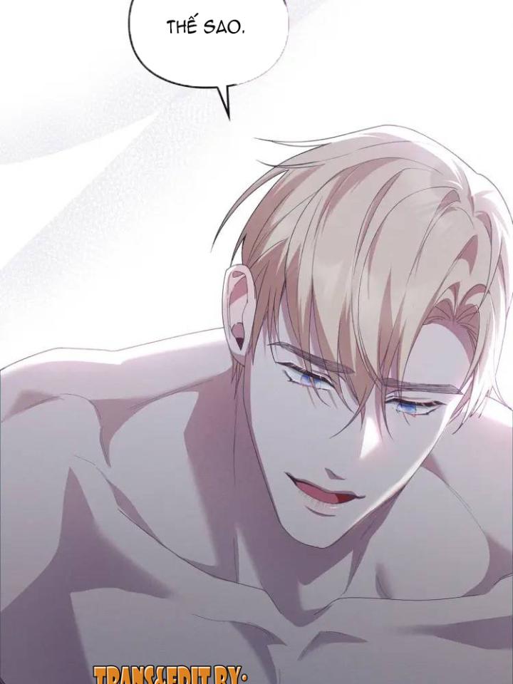 chấp nhận sự chiếm đoạt chapter 10 7