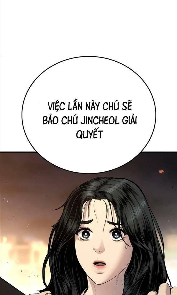 đặc vụ kim chapter 75 185
