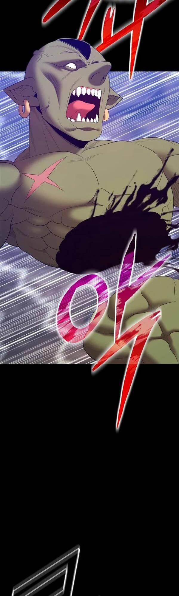 Gậy Gỗ Cấp 99+ chapter 78.5 8