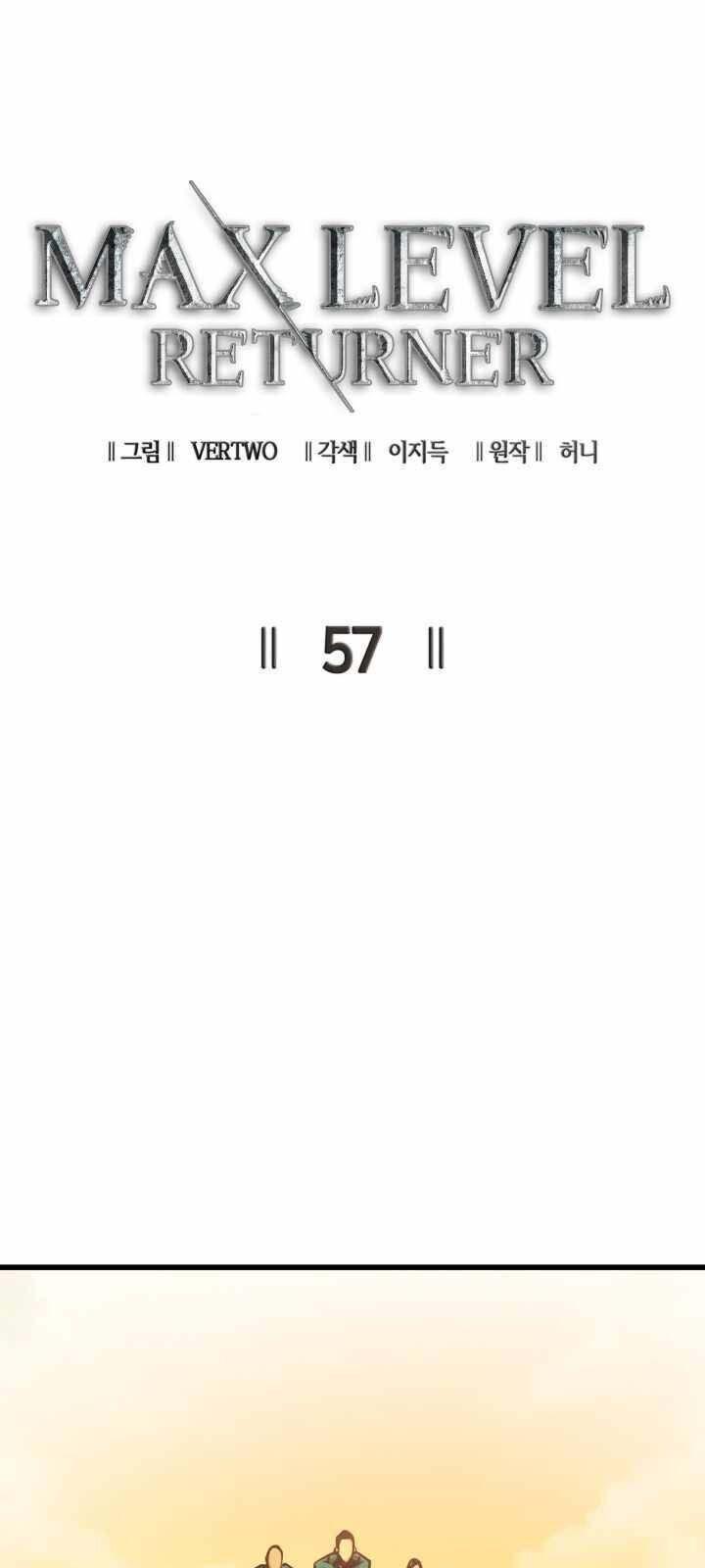 tôi trở lại thăng cấp một mình chapter 57 18