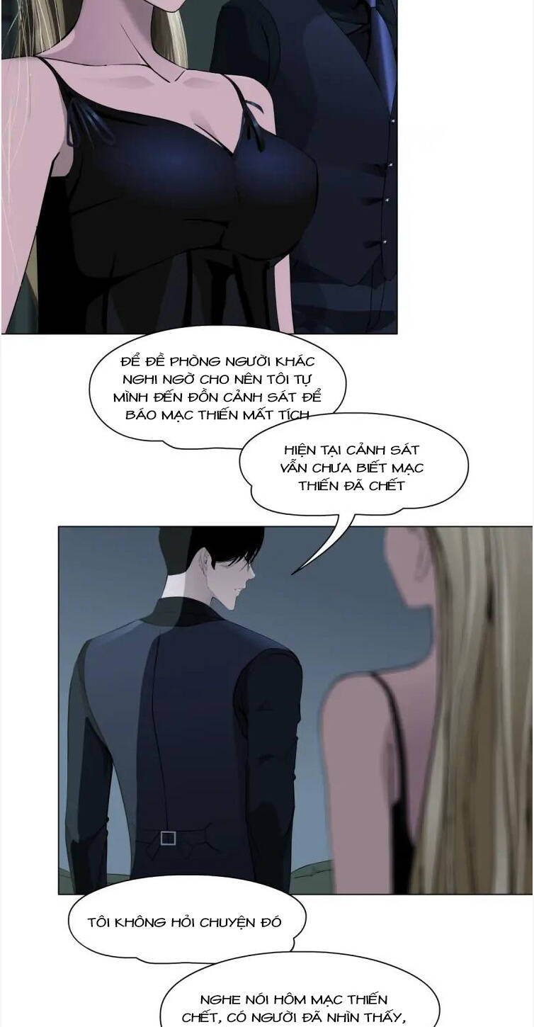 điêu khắc chapter 60 6