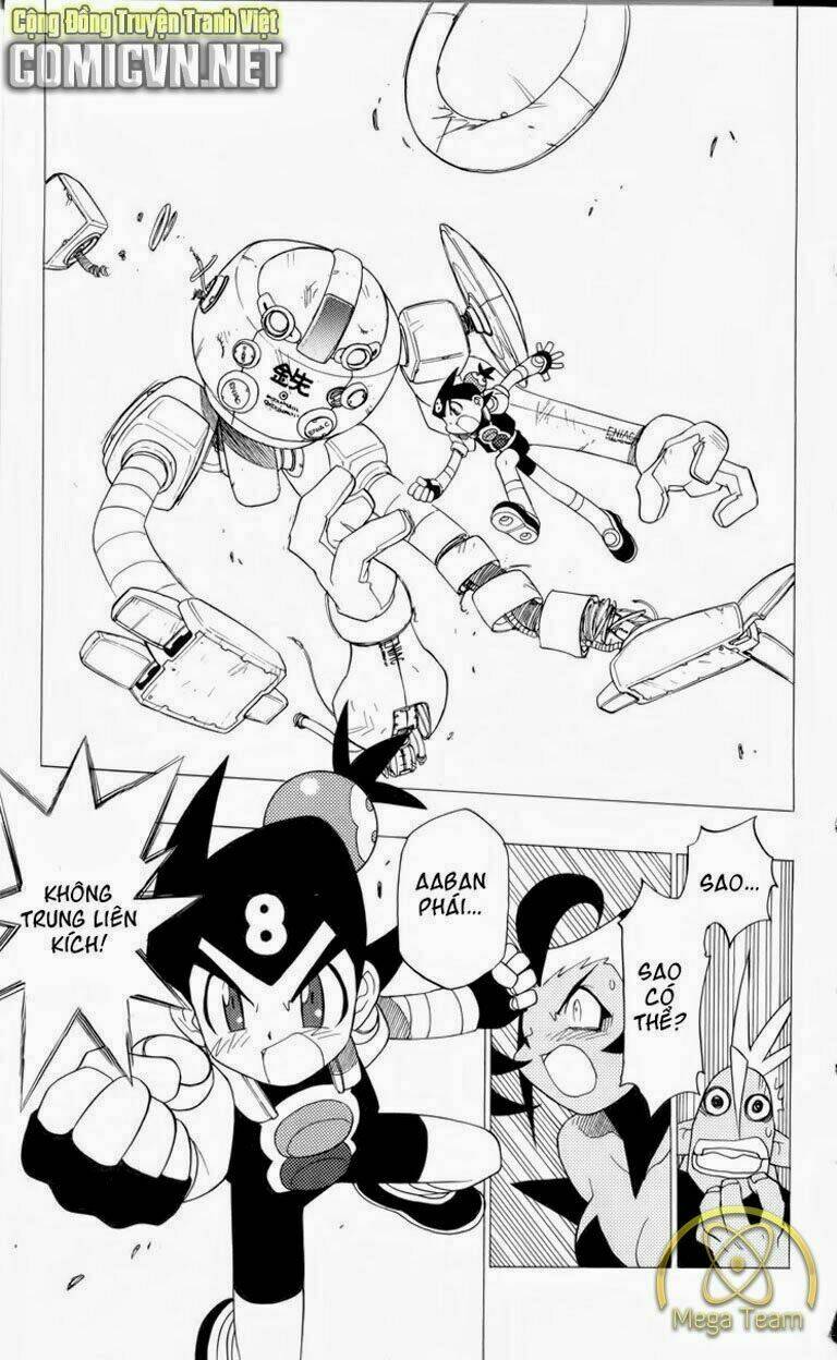 guardian eight chapter 4 18