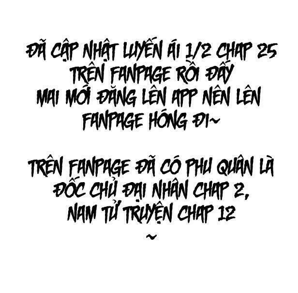 vương phi - âm động thiên hạ chapter 39 39