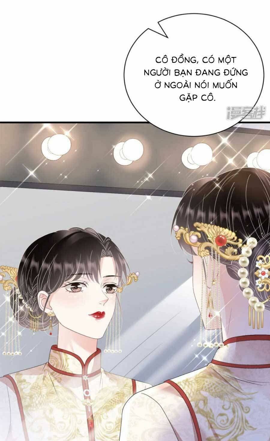 đại tiểu thư có ý đồ gì xấu đâu chapter 191 43