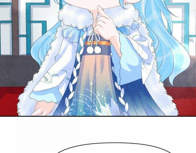 nhóc con người cá 3 tuổi rồi chapter 271 16